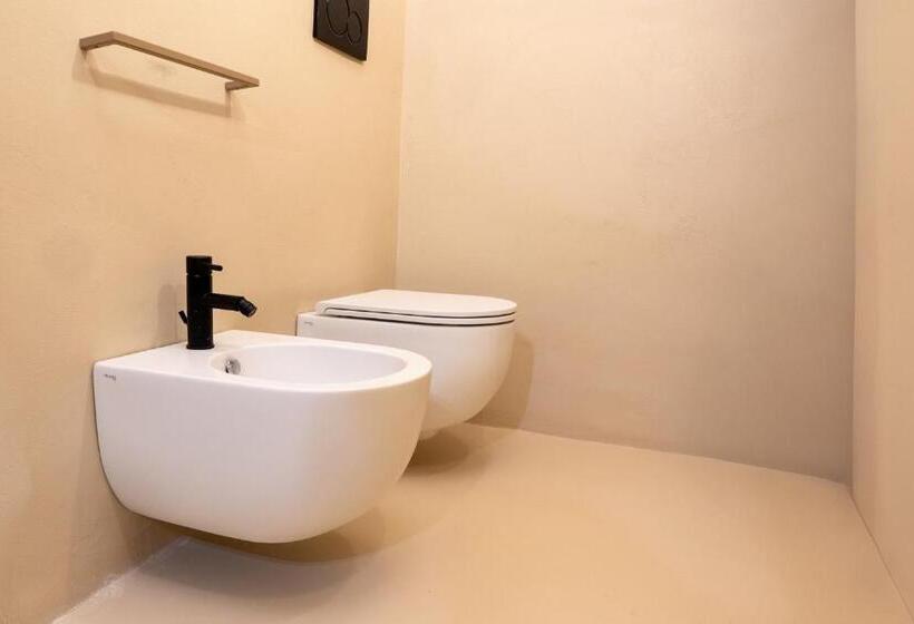 اتاق لوکس, New Opening   Palazzo Gasparino Suites