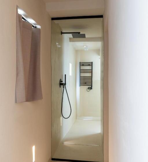 سوییت جونیور, New Opening   Palazzo Gasparino Suites