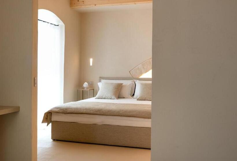 اتاق سوپریور, New Opening   Palazzo Gasparino Suites