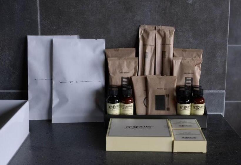 اتاق استاندارد با چشمانداز دریا, 一 能登島 Hitotsu Notojima