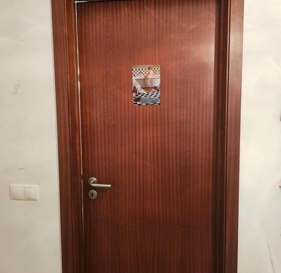 Люкс Повышенной Комфортности, Casal Cura   Adults Only