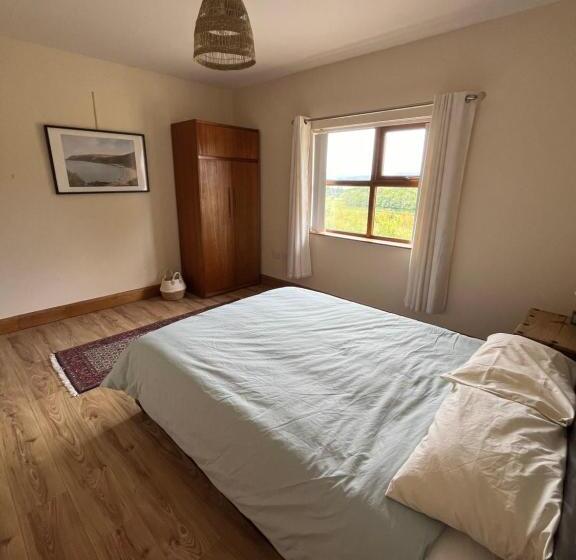 חדר סטנדרט נוף לאגם, Winki Waves   Surf Lodge And School