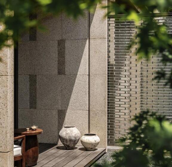 Quarto Estandar Interior, 西安央辰酒店 Younch Hotel Xi An