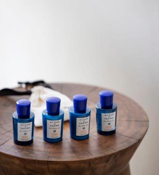 Quarto Estandar Interior, 西安央辰酒店 Younch Hotel Xi An