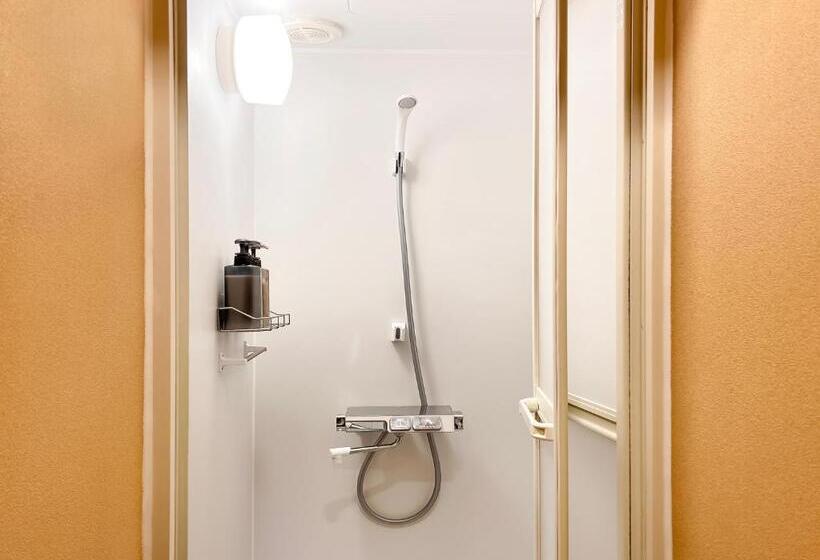 수피리어 룸, Jinya Sunset Inn By Murasaki