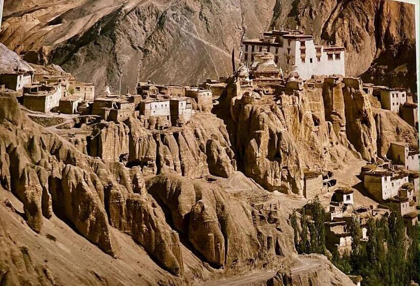 １ベッドルームハウス, Oasis Wadaura   Vacation Stay 85735v