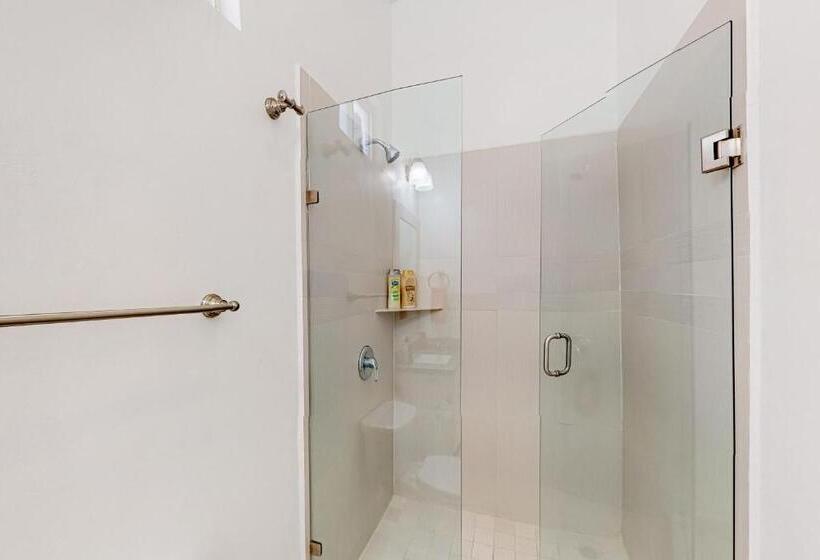 套房, Jr Suite 2   Playa Arcangel