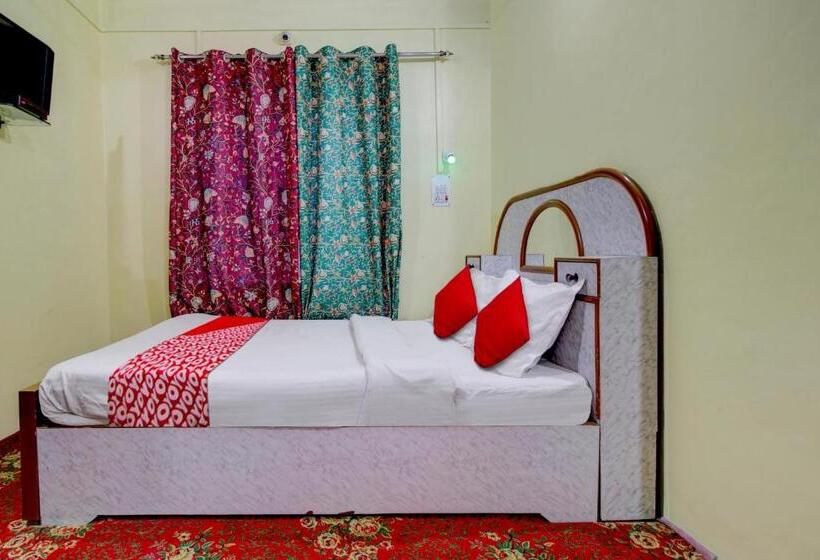 トリプルクラシックルーム, Tufkash