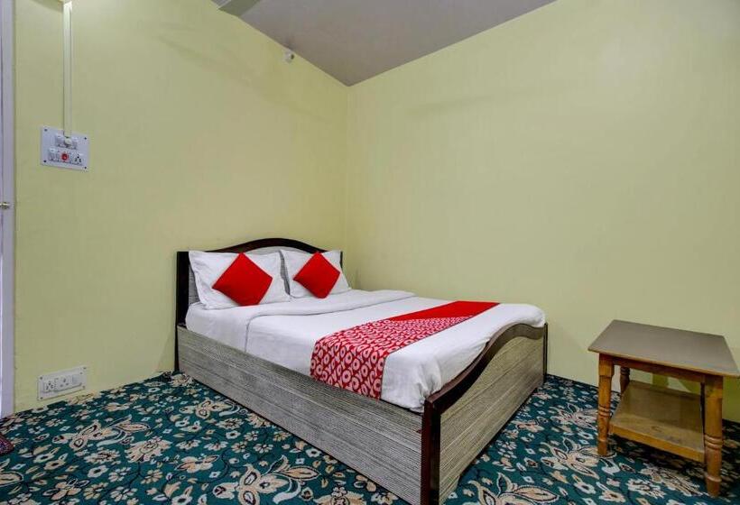 トリプルクラシックルーム, Tufkash