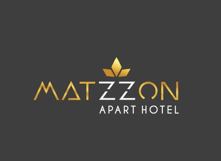 スイート, Matzzon Apart