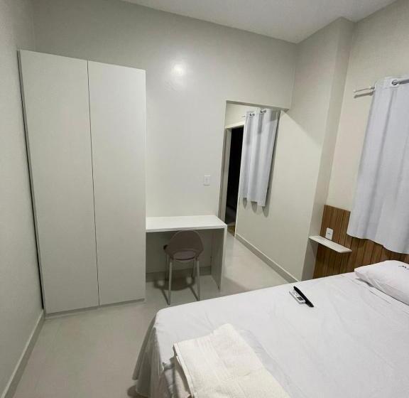 套房, Matzzon Apart