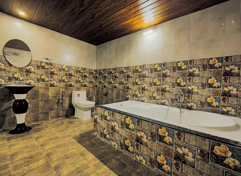 Standardzimmer Kingsize Bett, Sea La Vie Baga