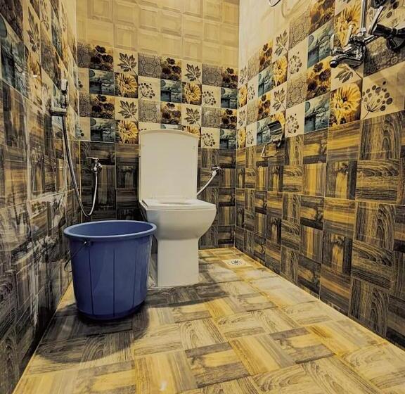 Deluxe Zimmer, Sea La Vie Baga