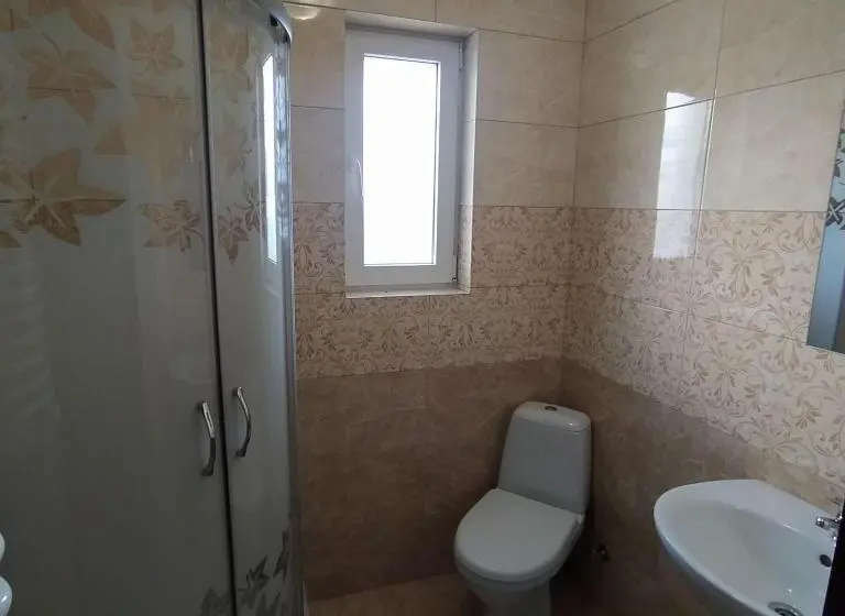 Habitació Estàndard, Harmony