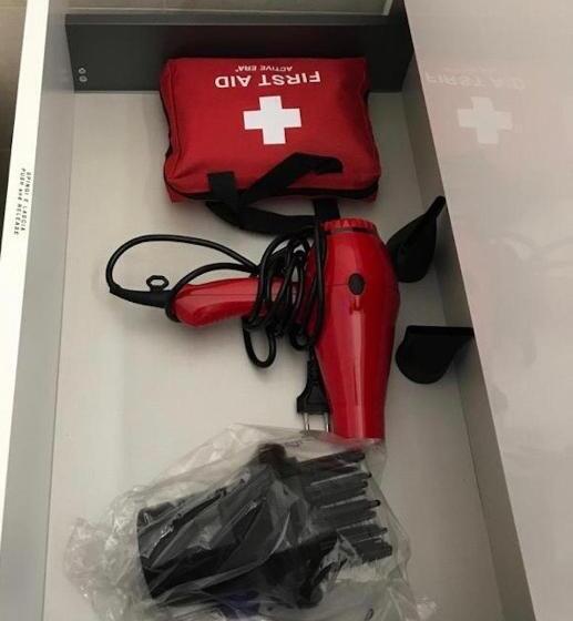 منزل غرفة نوم واحدة, Homesuite Sul Lago   Self Checkin