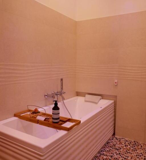 منزل غرفة نوم واحدة, Homesuite Sul Lago   Self Checkin