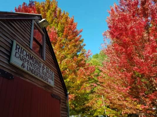 豪华房间, Windsor House B&b