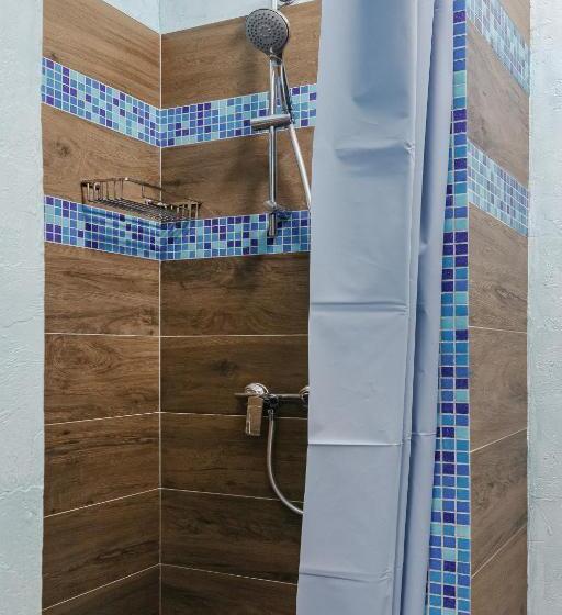 استودیوی استاندارد, Yudgi   Home