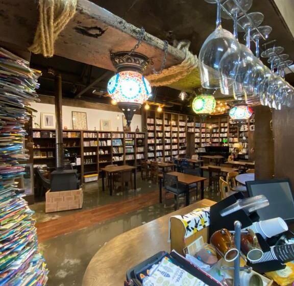 Quarto Economy, Ganderak Guest House