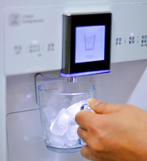 Quarto Economy, Ganderak Guest House