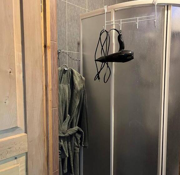 3间卧室的房子, Azoyan Holiday Resort