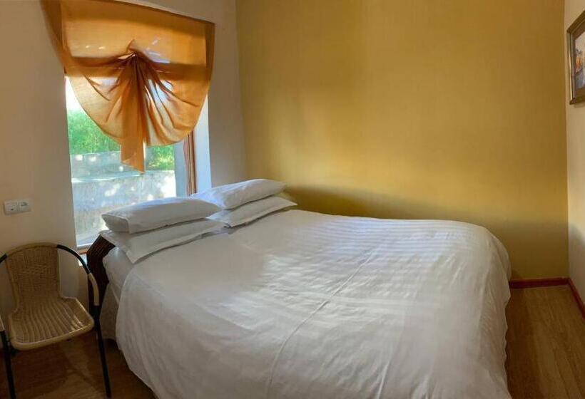 3间卧室的房子, Azoyan Holiday Resort