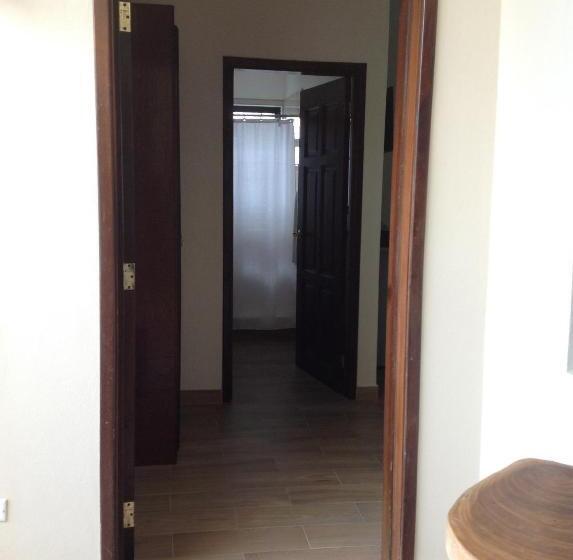 غرفة سوبيريور, Jan S