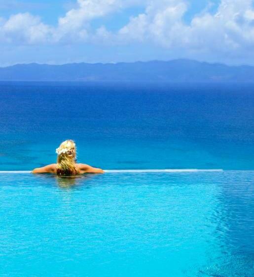 Вилла Deluxe 2 Спальни, Vacala Bay Resort