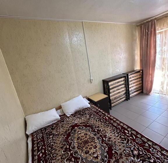 اتاق استاندارد, номера в фонтанке