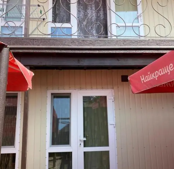 ファミリールーム, номера в фонтанке