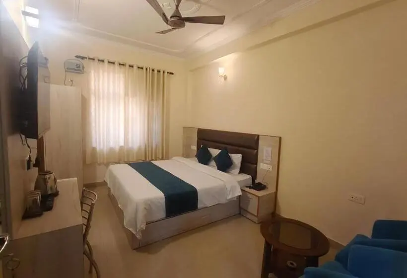Superior Rum, Devaaya Palace