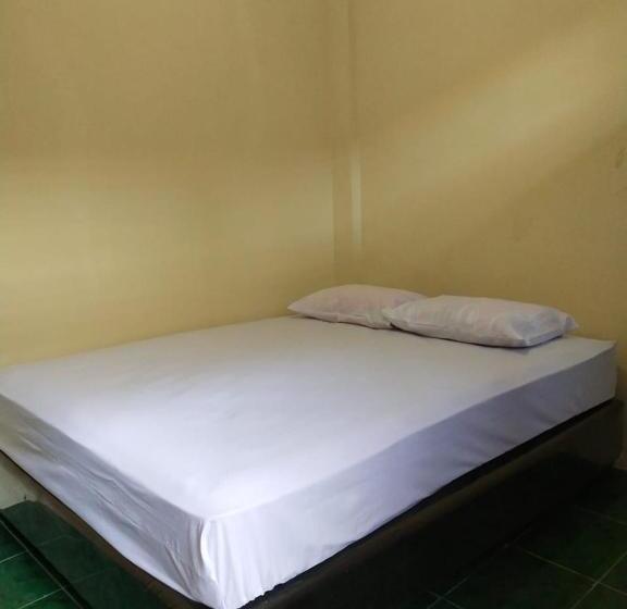 Basic Rum, Thalia Guesthouse Ijen   Bromo & Sukamade Tour