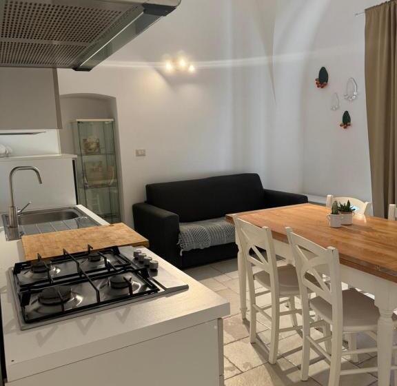 חדר סטנדרט, Augustus B&b