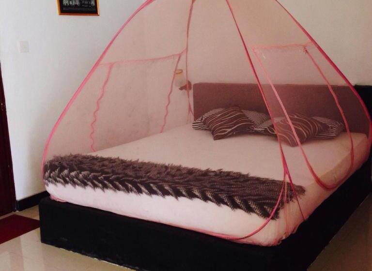 디럭스 룸, Angel Inn Beach