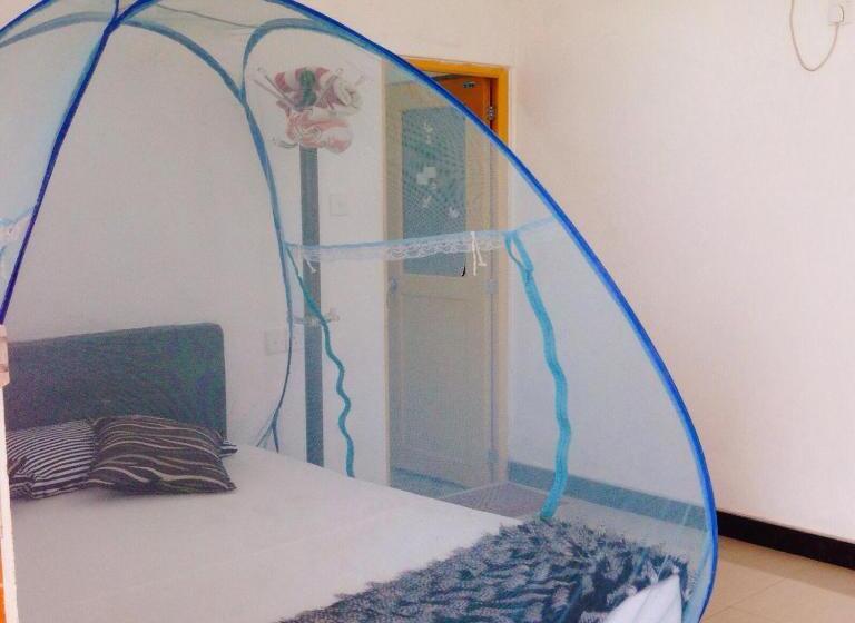 스탠다드 룸, Angel Inn Beach