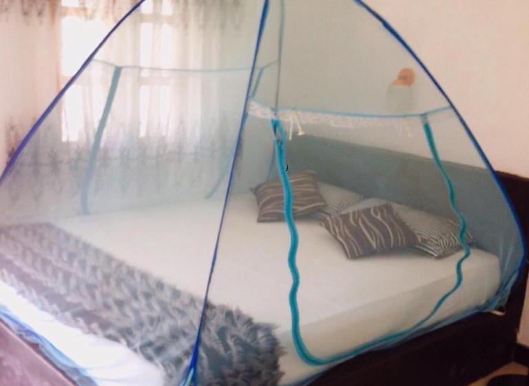 스탠다드 룸, Angel Inn Beach