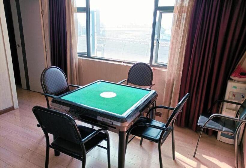 Люкс, Juli Boutique