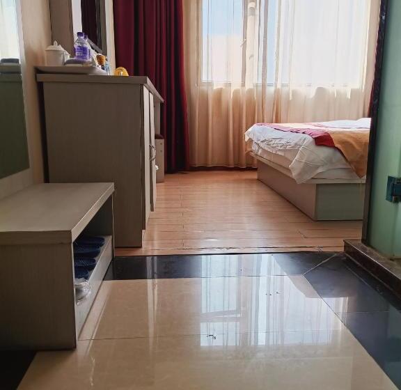 Номер Стандарт Индивидуальный, Juli Boutique