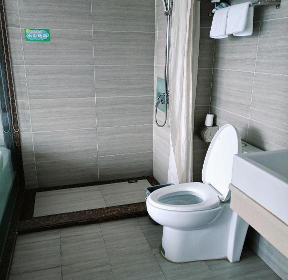 Номер Стандарт Индивидуальный, Juli Boutique