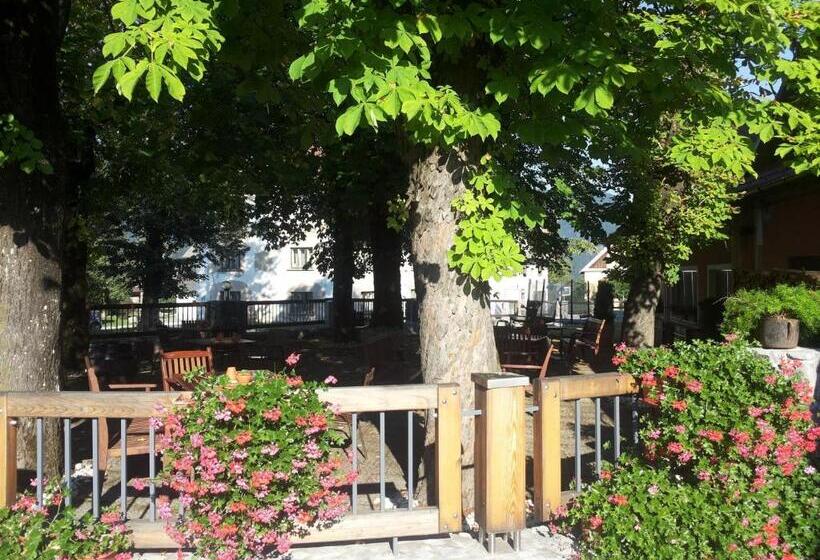 اتاق استاندارد, Guesthouse Pri županu