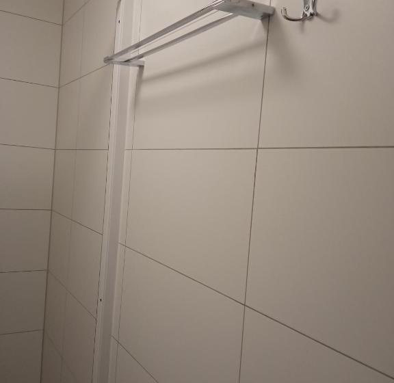 スタンダードルーム, Rendezvous