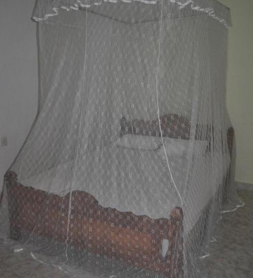 スタンダードルーム, Hansa Villa