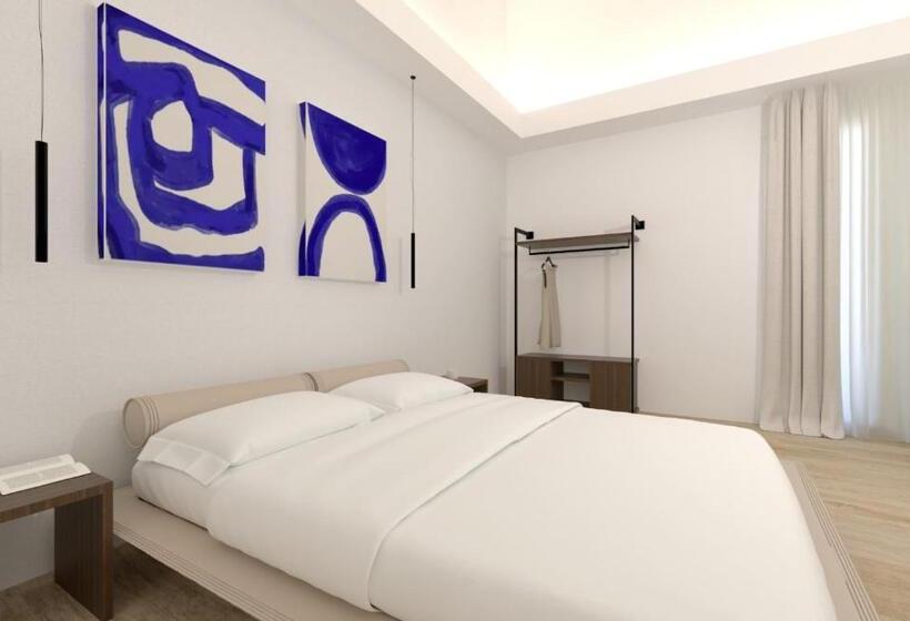 إستوديو ديلوكس, Il Tesoro Pompeiano