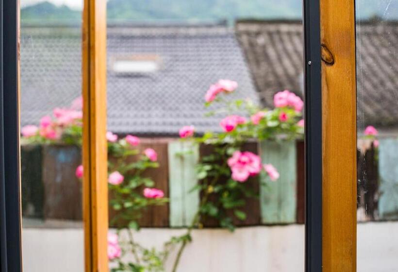 Standard-huone, Hangzhou Yushu Boutique