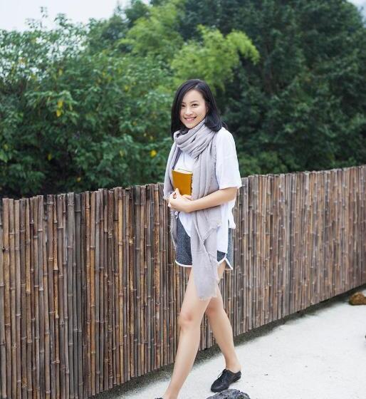 Deluxe-huone, Hangzhou Yushu Boutique