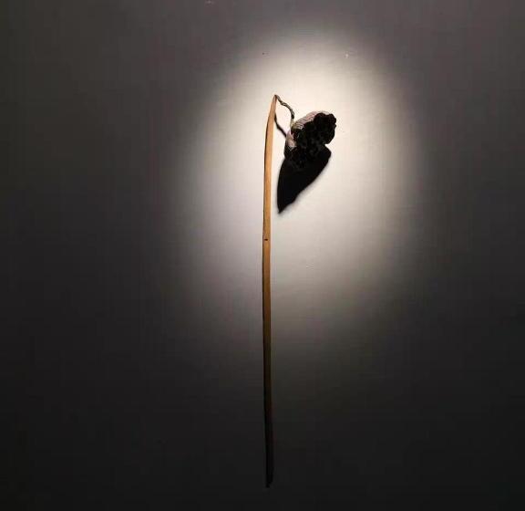 Standard-huone Puutarhanäkymä, Hangzhou Yushu Boutique