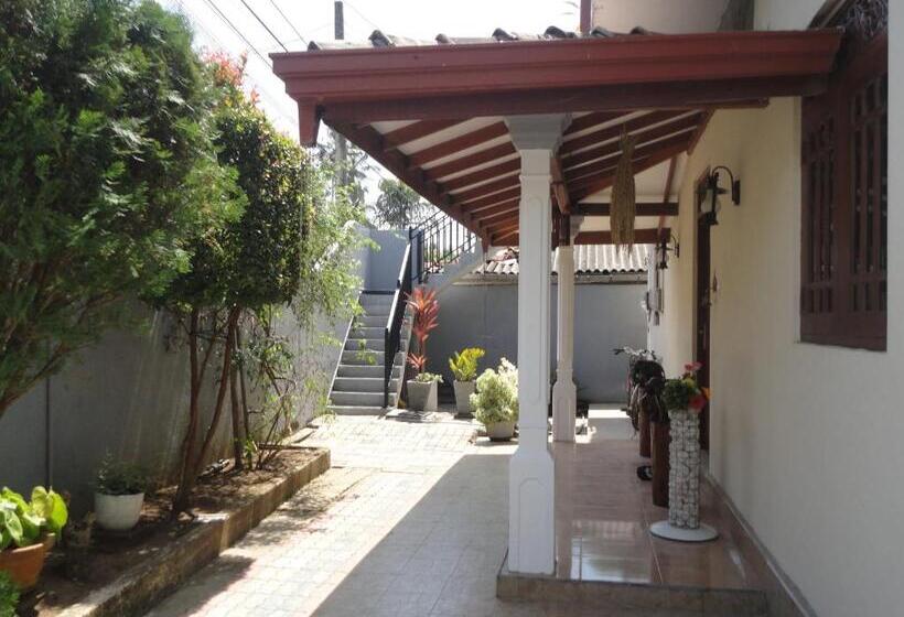 キングサイズベッドのスーペリアルーム, Sapara River Guest