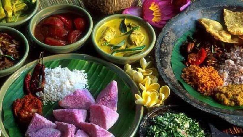 اتاق استاندارد, Three Shades