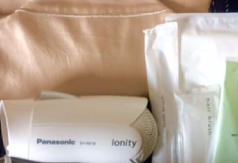 غرفة قياسية, Chofu Urban