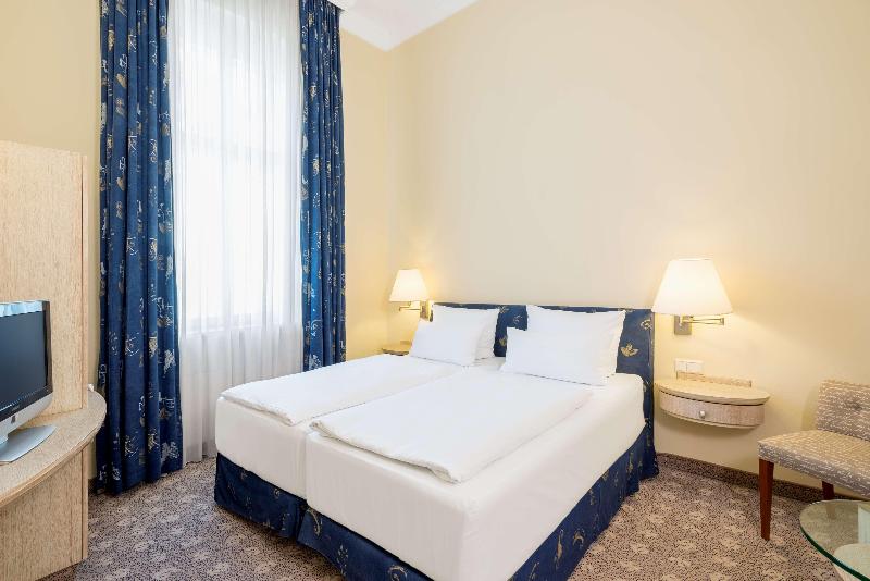 수피리어 룸, Ji  Shanghai Kangqiao Xiuyan Road